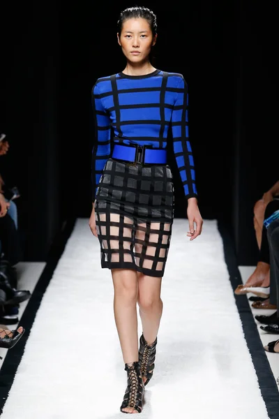 Look 4